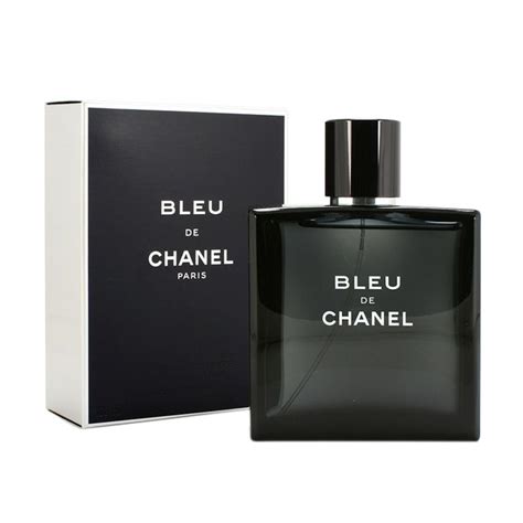 jual parfum chanel untuk pria|parfum chanel.